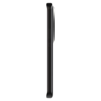 Picasee Liquid case Honor Magic5 Lite 5G - Personalizirano graviranje - Crna