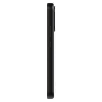 Picasee Liquid case Xiaomi 13 - Personalizirano graviranje - Crna