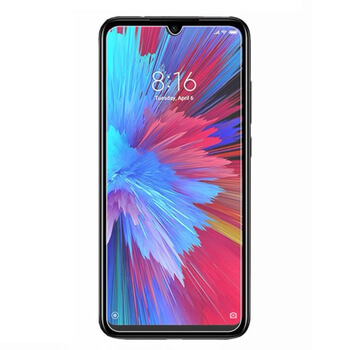 Picasee zaštitno kaljeno staklo za Xiaomi Redmi 7