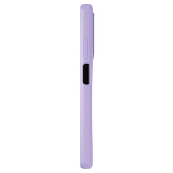 Picasee Liquid case Xiaomi Redmi Note 12 Pro+ 5G - Personalizirano graviranje - ljubičasta