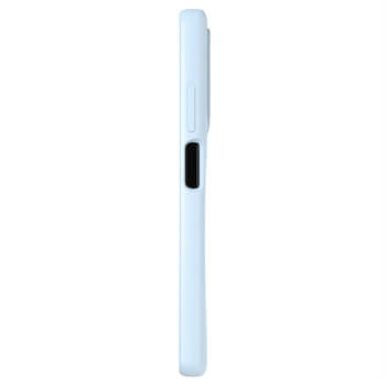 Picasee Liquid case Xiaomi Redmi Note 12 Pro+ 5G - Personalizirano graviranje - Plava