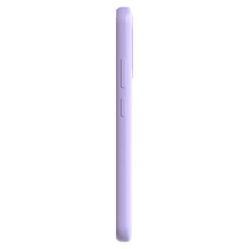 Picasee Liquid case Xiaomi Redmi 12C - Personalizirano graviranje - ljubičasta