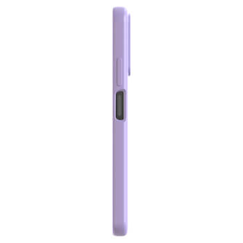 Picasee Liquid case Xiaomi Redmi Note 12S - Personalizirano graviranje - ljubičasta