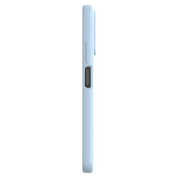 Picasee Liquid case Xiaomi Redmi Note 12S - Personalizirano graviranje - Plava