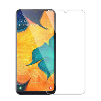 Zaštitno kaljeno staklo za Samsung Galaxy A50 A505F
