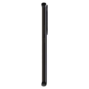 Picasee Liquid case Honor 90 5G - Personalizirano graviranje - Crna