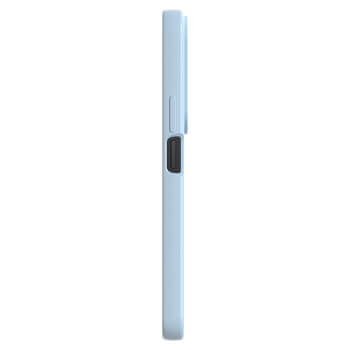 Picasee Liquid case Honor 90 Lite 5G - Personalizirano graviranje - Plava