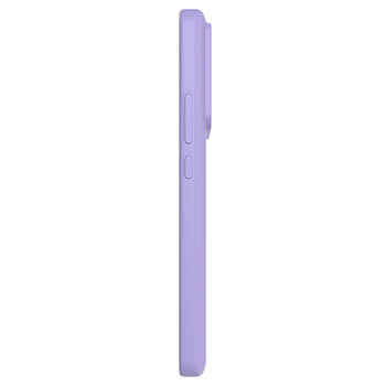 Picasee Liquid case Xiaomi 13T - Personalizirano graviranje - ljubičasta