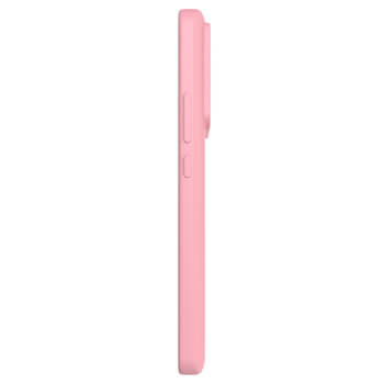 Picasee Liquid case Xiaomi 13T - Personalizirano graviranje - Ružičasta