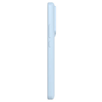 Picasee Liquid case Xiaomi 13T Pro - Personalizirano graviranje - Plava