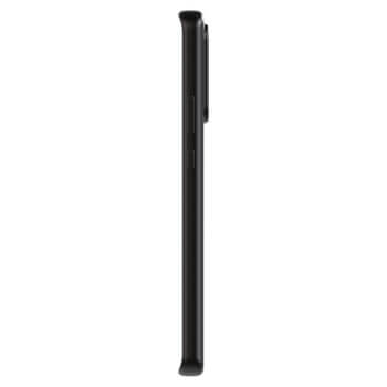 Picasee Liquid case Motorola Edge 40 - Personalizirano graviranje - Crna