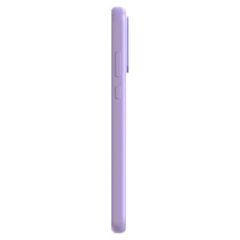 Picasee Liquid case Motorola Moto G84 5G - Personalizirano graviranje - ljubičasta