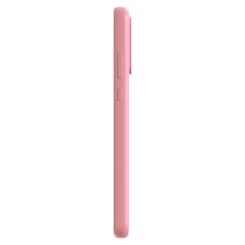 Picasee Liquid case Motorola Moto G84 5G - Personalizirano graviranje - Ružičasta