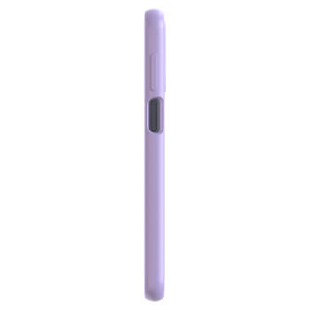 Picasee Liquid case Motorola Moto G54 5G - Personalizirano graviranje - ljubičasta