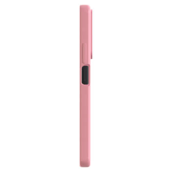 Picasee Liquid case Xiaomi Redmi Note 13 5G - Personalizirano graviranje - Ružičasta