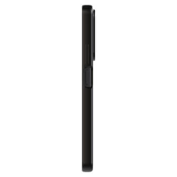 Picasee Liquid case Xiaomi Redmi Note 13 5G - Personalizirano graviranje - Crna