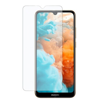 Zaštitno kaljeno staklo za Huawei Y6 2019