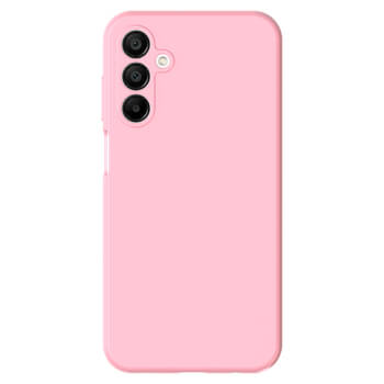 Picasee Liquid case Samsung Galaxy A15 A155F 4G - Personalizirano graviranje - Ružičasta