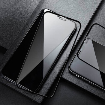3x Picasee 3D zaštitno kaljeno staklo s okvirom za Apple iPhone 16 Plus - crne boje - 2+1 gratis