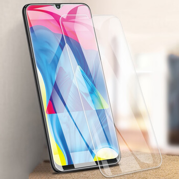 Picasee zaštitno kaljeno staklo za Samsung Galaxy A40 A405F
