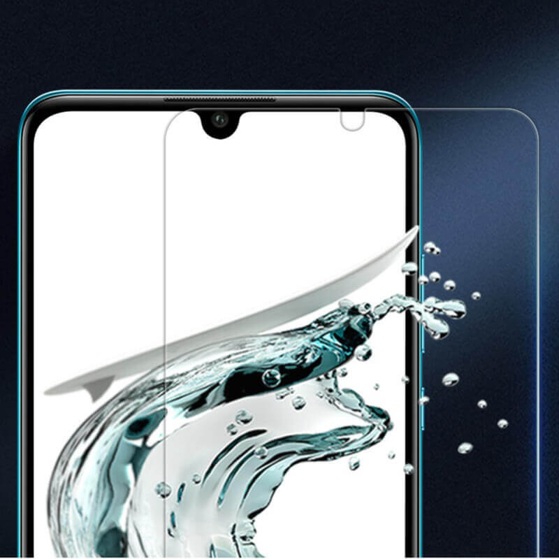 Picasee zaštitno kaljeno staklo za Huawei P50