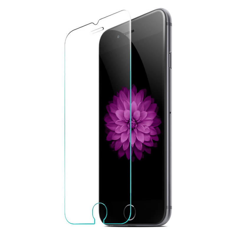Picasee zaštitno kaljeno staklo za Apple iPhone 7 Plus