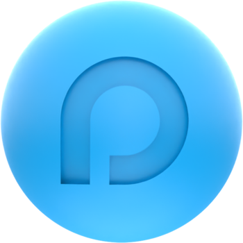 Plava