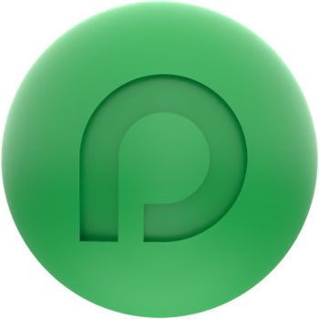 Rumena