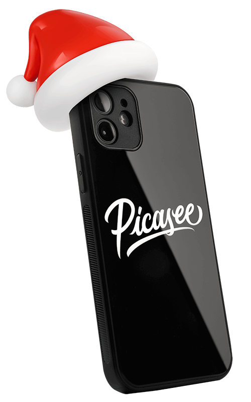 Picasee ULTIMATE case